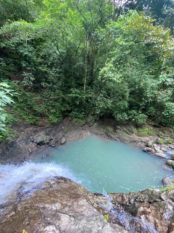 Cascada El Salto - Image 2