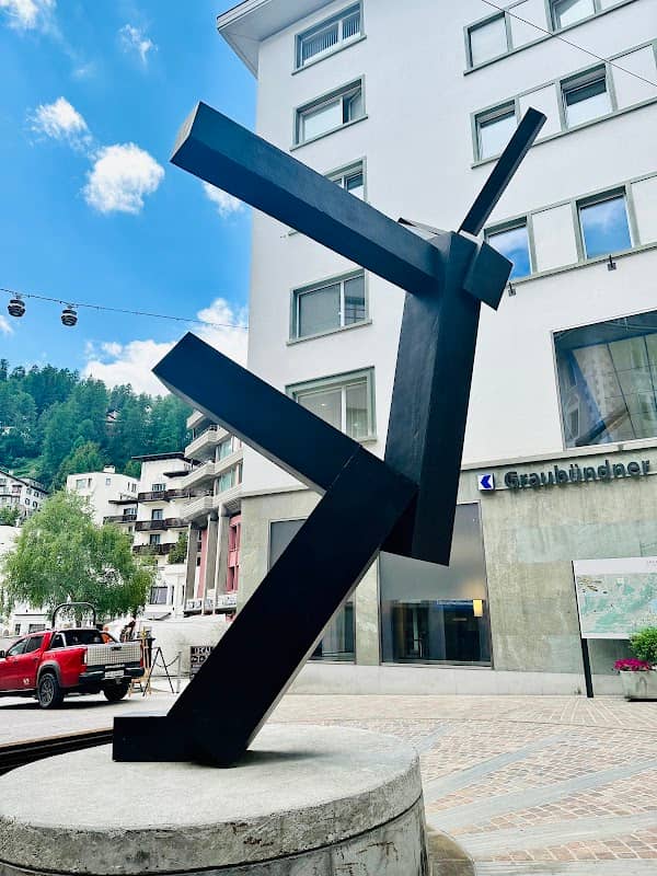 Skulptur - Image 1