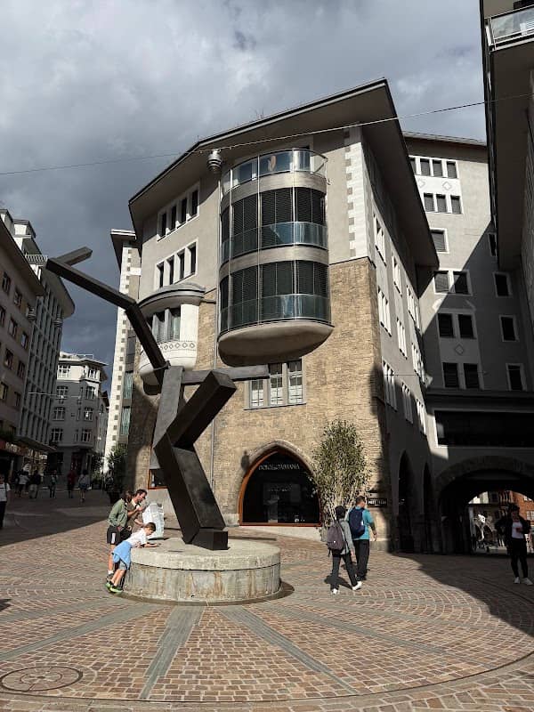 Skulptur - Image 2