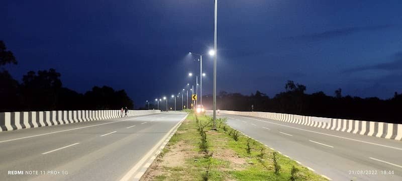 Canary view bypass - Image 1