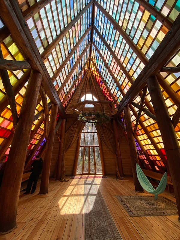 Hope Cathedral - Image 3
