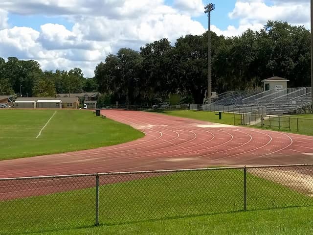 Liberty Independent Troop Park - Image 2