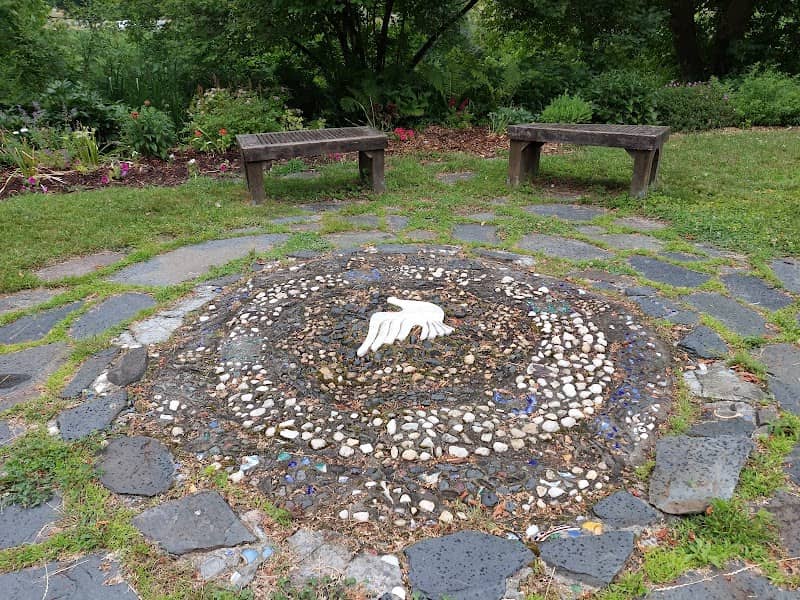 Peace Park - Image 1