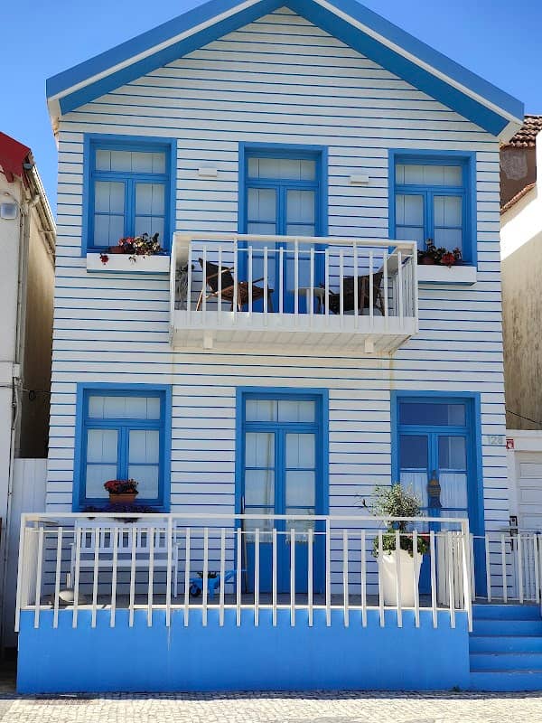 Aveiro - Image 1