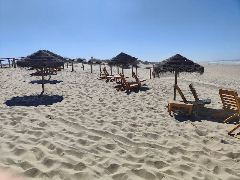 Aveiro - Image 3