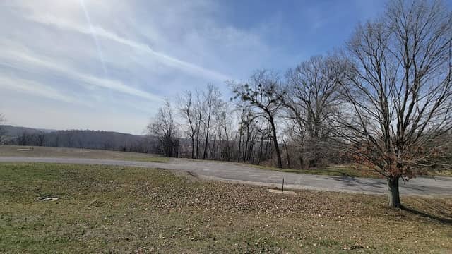 Overlook Park - Image 2