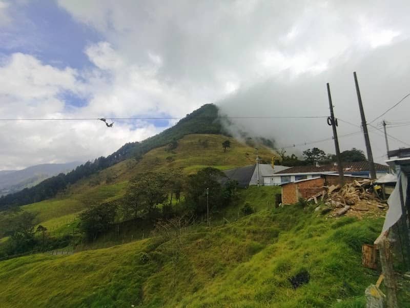Alto boquerón - Image 2