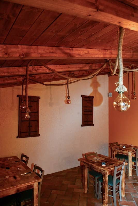 Centro La Giara - Image 1