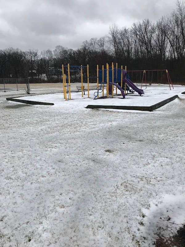 Swiss Valley Park - Image 1
