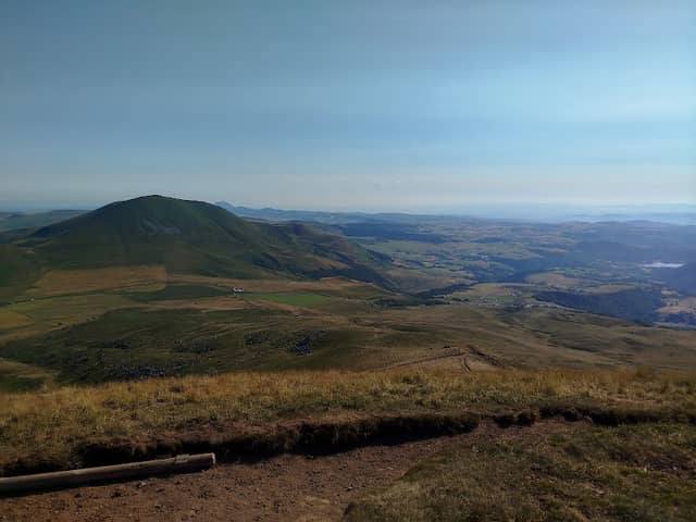 Roc De Cuzeau - Image 1