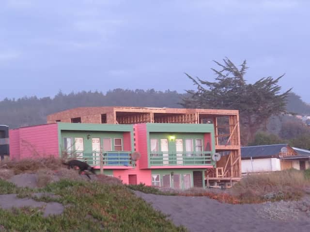 infiernillo - Image 2