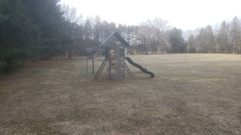 Mugg Park - Image 2