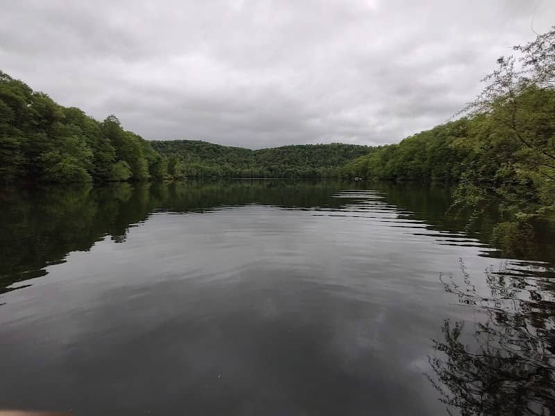 Mill Run Recreation Area - Image 1