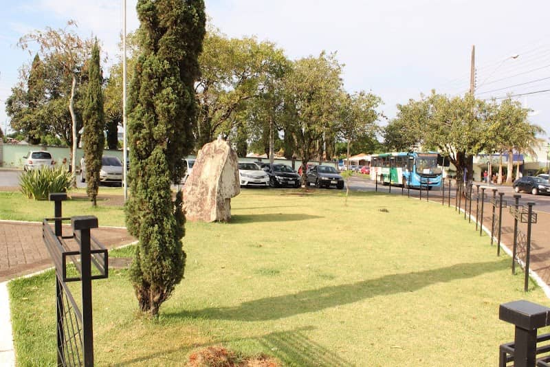 Praça do Expedicionário - Image 2