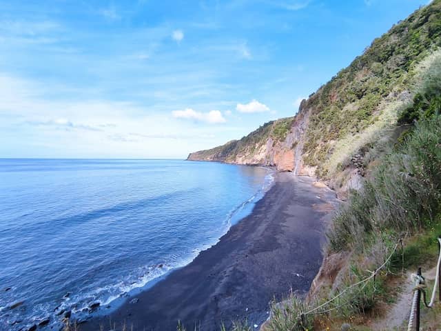 Praia da Amora - Image 1