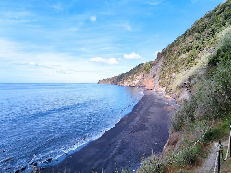 Praia da Amora - Image 1