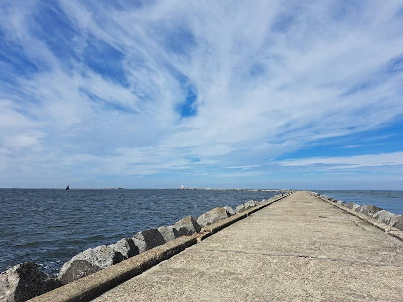 Noordpier - Image 1