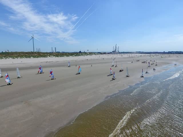 Noordpier - Image 3