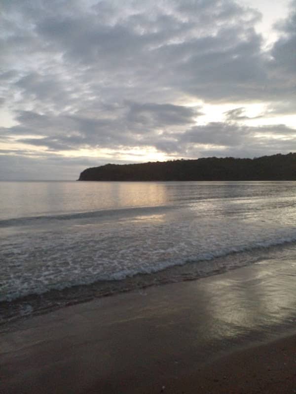 Pagee Beach - Image 3