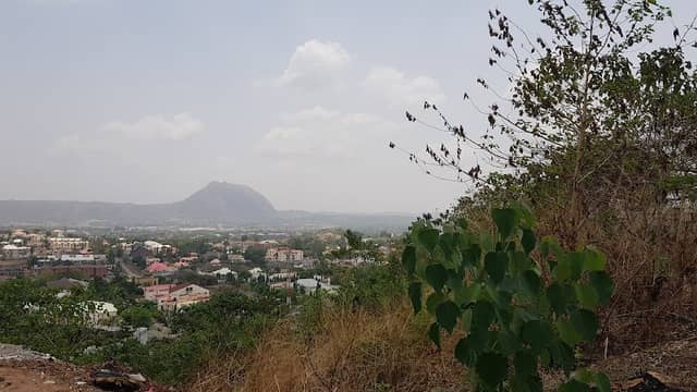 Baliz Park - Image 2