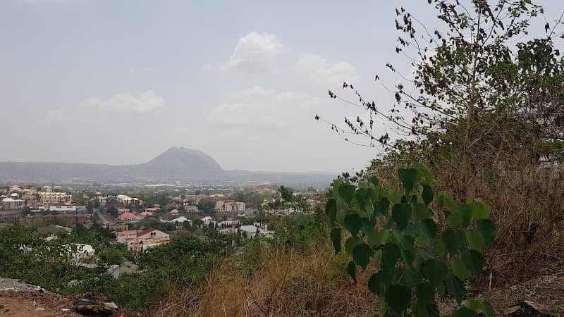 Baliz Park - Image 2