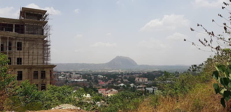 Baliz Park - Image 1