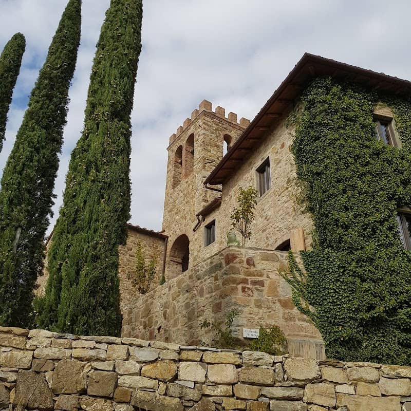 Monterinaldi - Image 1