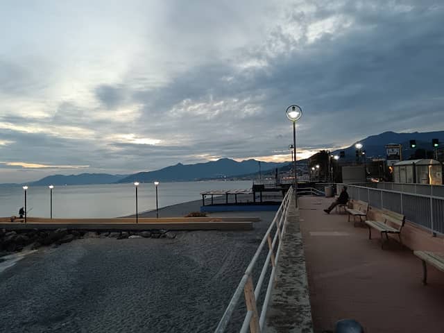Pietra Ligure - Image 1