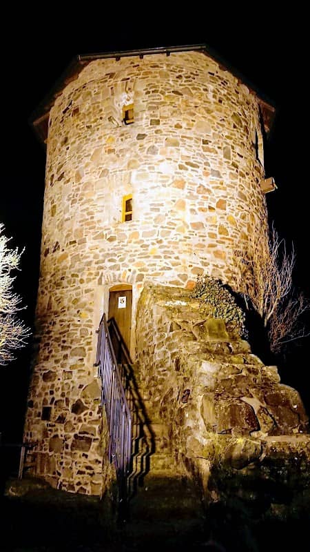 Dicker Turm - Image 2