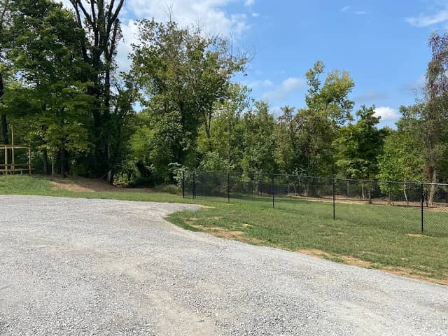 Walking Trailhead - Image 1