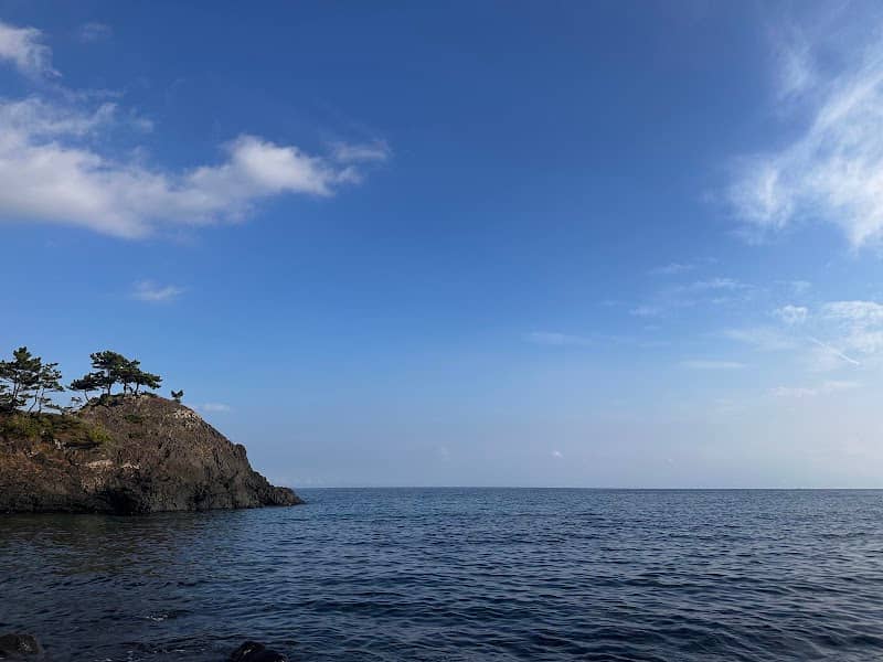 팡팽이덕 - Image 1