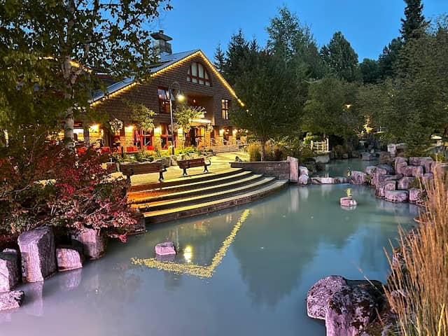 Whistler Village Centre - Image 3