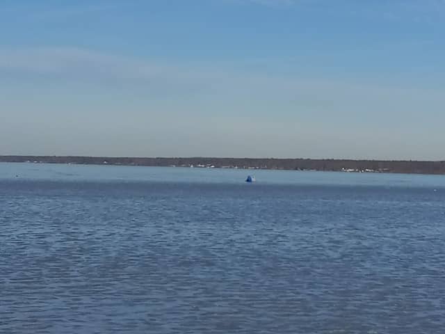 Waterfront Park - Image 2