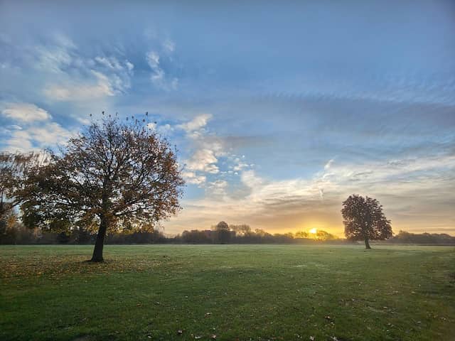 Lakeside Park - Image 2