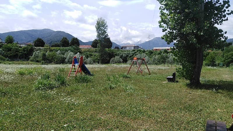 Arcipelago dello Sport - Image 1