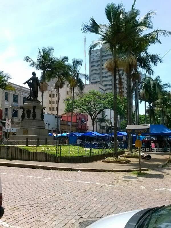 Largo do Carmo - Image 2