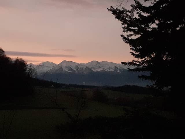 Mühle Wanderweg - Image 1