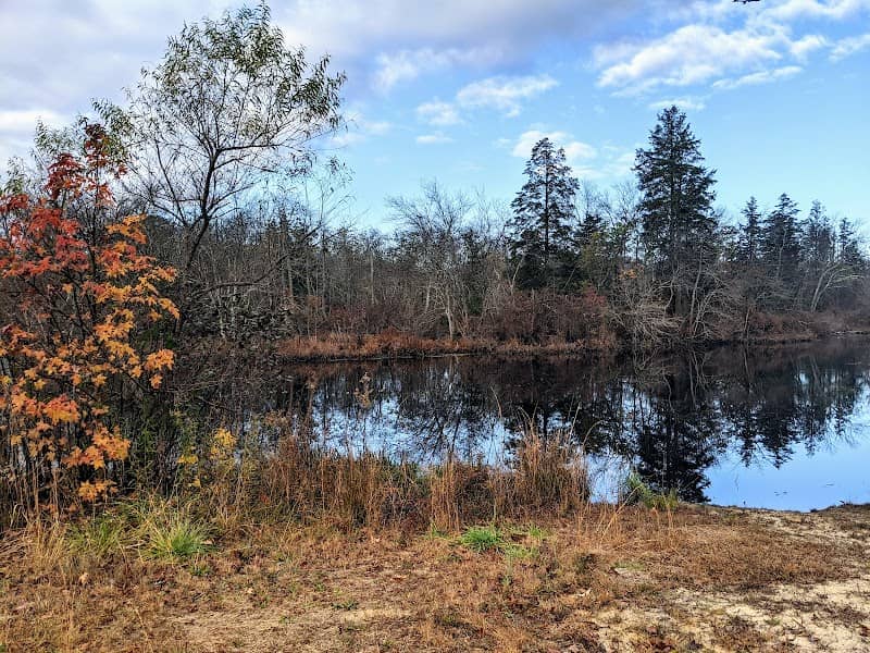 West Side Park - Image 1