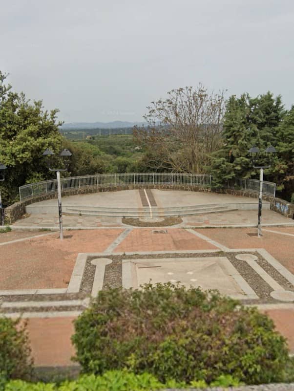 Muraglione - Image 1
