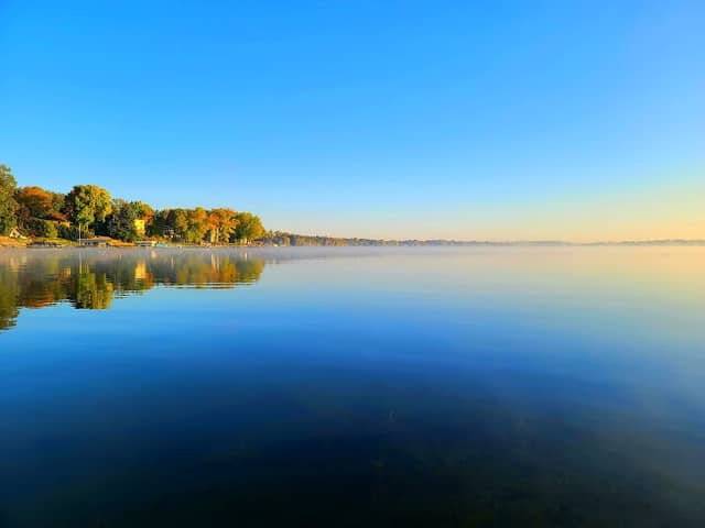 Griffing Park - Image 2