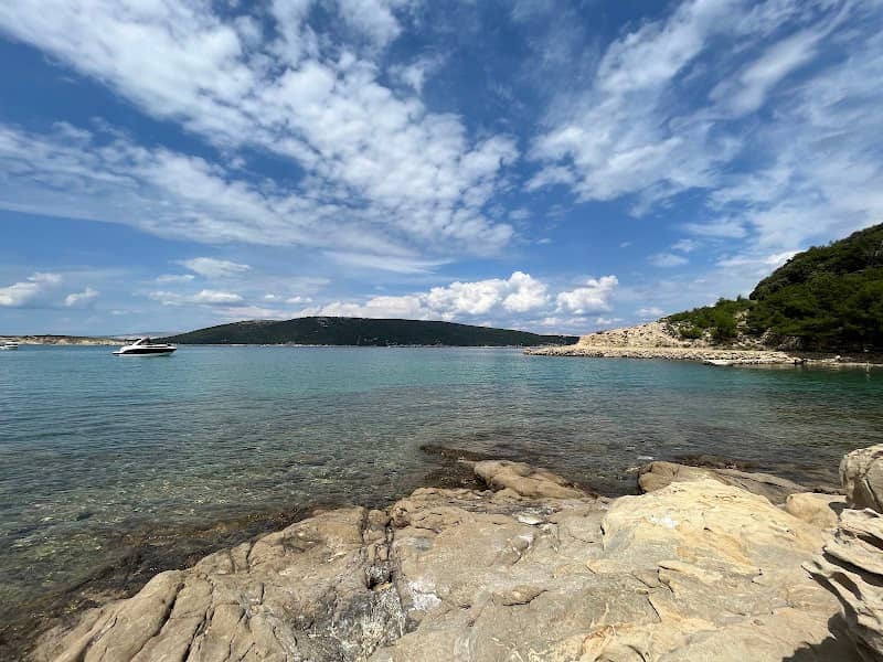 Jasmin Beach - Image 1