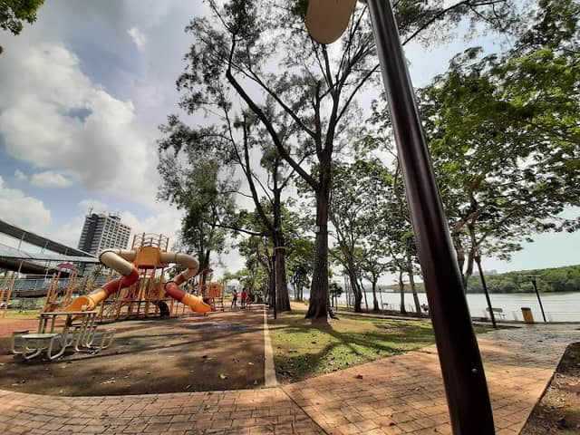 Esplanade Kuantan - Image 2
