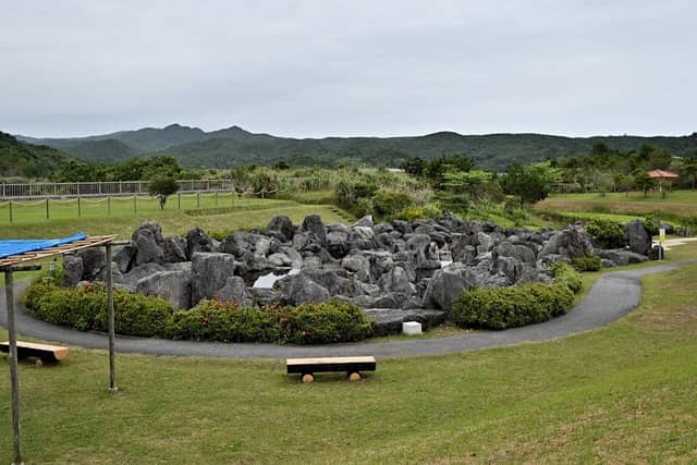 学習の川 - Image 2