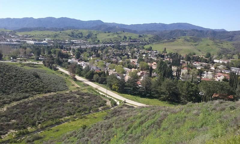 Grape Arbor Park - Image 2