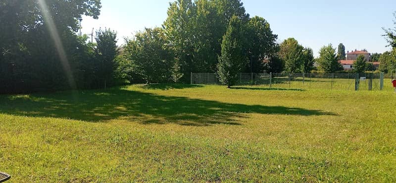 Parco 2 Giugno - Image 2