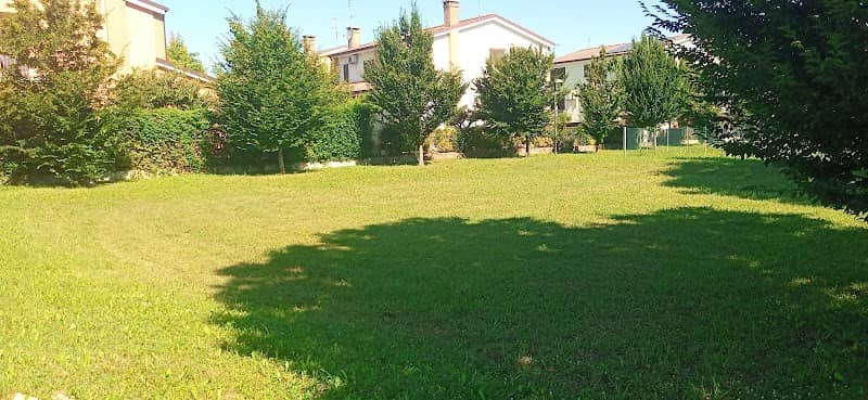 Parco 2 Giugno - Image 1