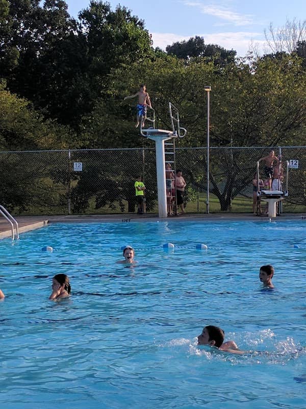 Charles Black City Park - Image 1