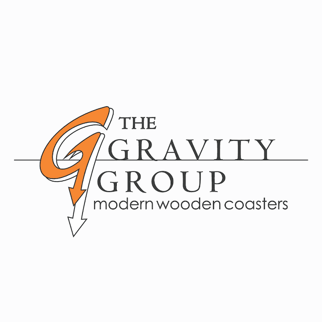 The Gravity Group - Image 1