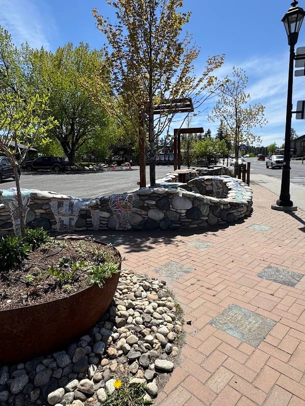 Centennial Plaza - Image 2