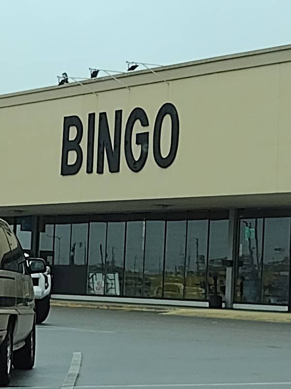 Golden Triangle Shopping Center - Image 1